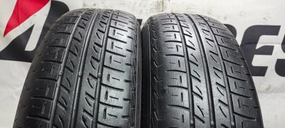 Лот: 22562525. Фото: 1. 175/70R14 84S Bridgestone Sneaker... Шины