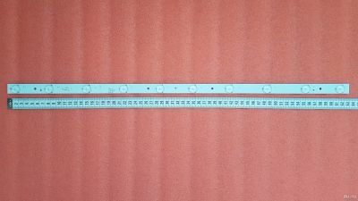 Лот: 13606866. Фото: 1. LED String, LED315D10-ZC14-01... Светодиоды
