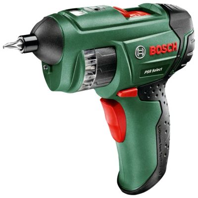 Лот: 4028646. Фото: 1. Аккумуляторный Шуруповёрт Bosch... Электроинструмент