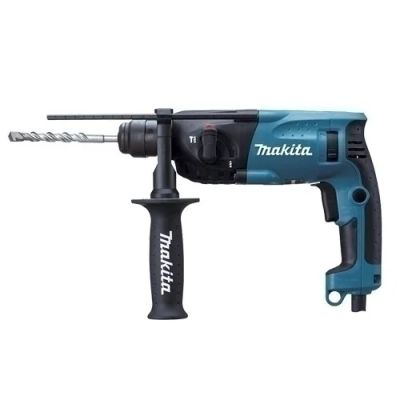 Лот: 3955839. Фото: 1. Продам перфоратор Makita HR1830F... Электроинструмент