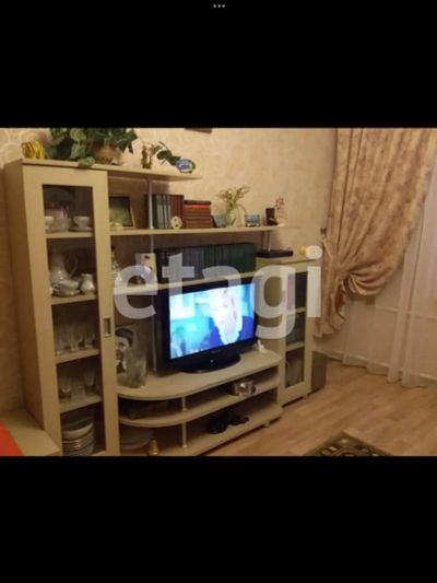 Лот: 20998210. Фото: 1. Сдам 2-комн. кв. 57 кв.м. Красноярск... Квартиры, студии