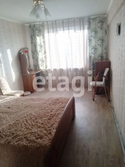 Лот: 25286518. Фото: 1. 3-комн. квартира , Красноярск... Квартиры, студии