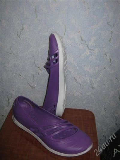 Лот: 1356458. Фото: 1. туфли женские размер 40 (adidas... Кеды, кроссовки, слипоны