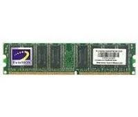 Лот: 10861986. Фото: 1. DDR1 512Mb TwinMos PC1-3200 400... Оперативная память