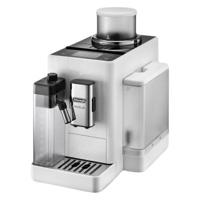 Лот: 24461843. Фото: 1. Кофемашина DeLonghi EXAM440.55... Чайники, кофемашины, кулеры