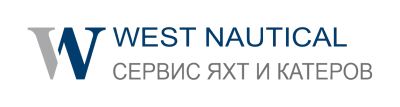 Лот: 23961664. Фото: 1. Автоэлектрик. Работа, вакансии