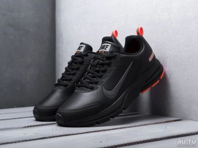Лот: 13151263. Фото: 1. Nike Air Pegasus +30 Артикул... Кеды, кроссовки, слипоны