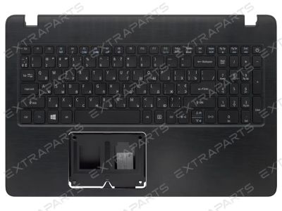 Лот: 19971796. Фото: 1. Топ-панель 6B.GFJN7.031 для Acer. Клавиатуры для ноутбуков