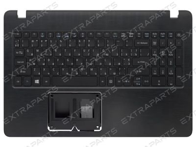 Лот: 19971795. Фото: 1. Топ-панель Acer Aspire F5-573G... Клавиатуры для ноутбуков