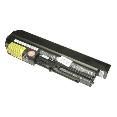 Лот: 24515609. Фото: 1. Аккумулятор OEM для ноутбука Lenovo... Другое (комплектующие)