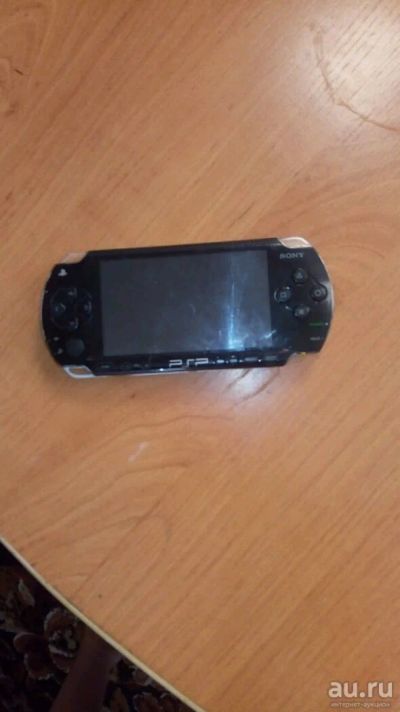 Лот: 10543213. Фото: 1. Psp. Игры для консолей