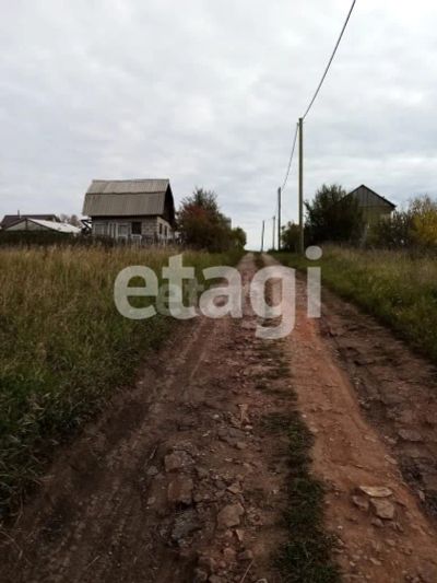 Лот: 25292831. Фото: 1. участок , садоводческое товарищество... Земельные участки