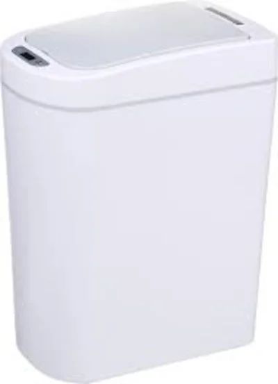 Лот: 17054807. Фото: 1. Умное мусорное ведро Xiaomi Ninestars... Другое (хозтовары)