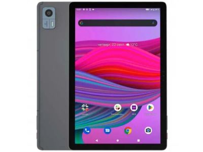 Лот: 21362380. Фото: 1. Планшет Inoi inoiPad Pro 3/64GB... Планшеты