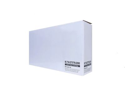 Лот: 18415177. Фото: 1. Картридж RC TN-2275/TN-2090 для... Картриджи, расходные материалы