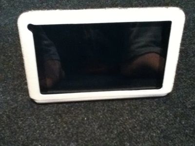 Лот: 3650184. Фото: 1. Huawei MediaPad 7 Lite 3G ( возможен... Планшеты