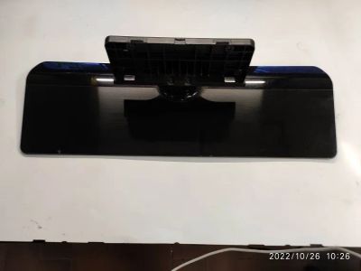 Лот: 19554477. Фото: 1. подставка tv Samsung UE48H5203AK. Кронштейны, стойки, подставки