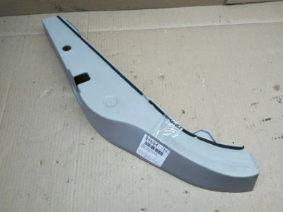 Лот: 21401999. Фото: 1. накладка на дверь Honda Accord... Кузов