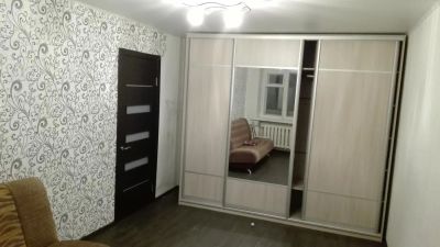 Лот: 10837809. Фото: 1. аренда 1 комнатная центр. Квартиры, студии