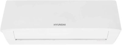 Лот: 22159577. Фото: 1. Кондиционер Hyundai HAC-07/S-PRO... Кондиционеры, сплит-системы