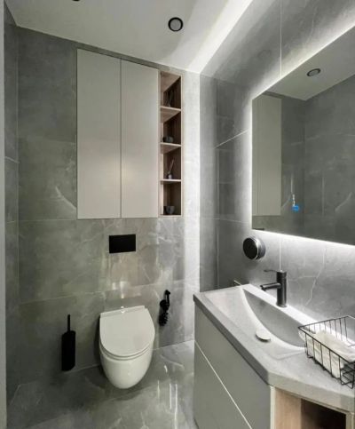 Лот: 23059751. Фото: 1. Шкаф инсталяция. Шкафы, шкафы-купе