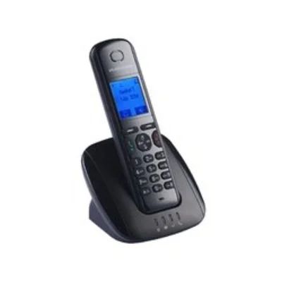 Лот: 9864313. Фото: 1. IP DECT телефон Grandstream DP710... SIP, Видео-телефоны