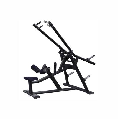 Лот: 22356175. Фото: 1. Тяга сверху UltraGym UG-CL606. Другое (тяжелая атлетика)