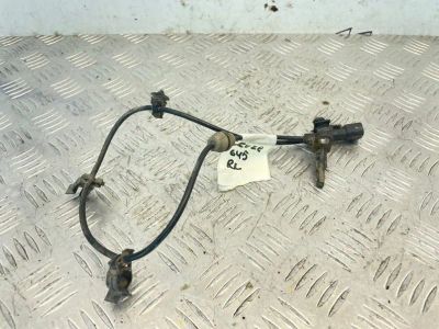 Лот: 25050585. Фото: 1. датчик abs Chevrolet Cruze J300. Двигатель и элементы двигателя