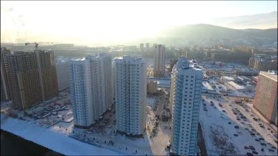 Лот: 11746127. Фото: 1. 3 комн. ул. Ярыгинская наб., д... Квартиры, студии