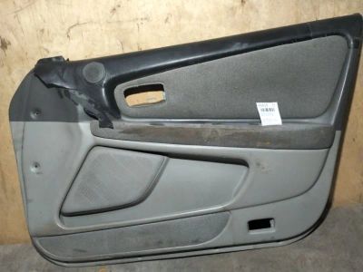 Лот: 21397063. Фото: 1. обшивка двери Toyota Mark II GX100. Двигатель и элементы двигателя