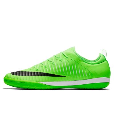 Лот: 10207864. Фото: 1. Футзалки Nike Mercurial X Finale... Другое (мужская обувь)