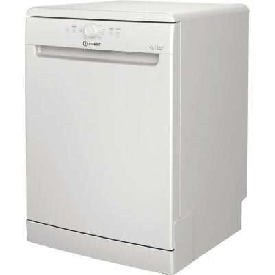 Лот: 16729172. Фото: 1. Посудомоечная машина Indesit DFE... Посудомоечные машины