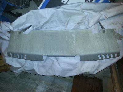Лот: 5085756. Фото: 1. Продам защиту Suzuki Jimny Wide. Кузов