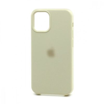 Лот: 20587612. Фото: 1. Чехол-накладка Xivi Silicone case... Чехлы, бамперы