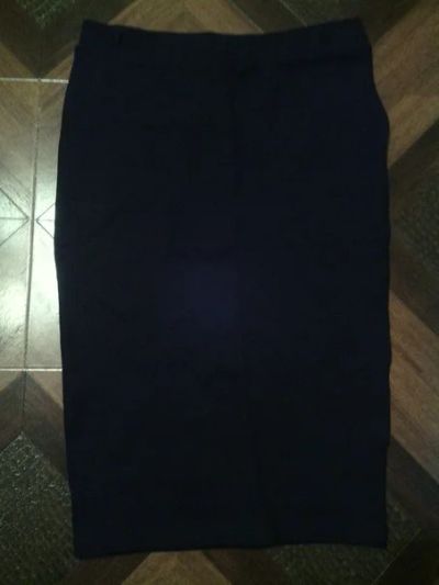 Лот: 7407202. Фото: 1. Юбка трикотажная H&M. Юбки