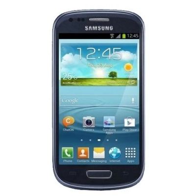 Лот: 10889115. Фото: 1. Смартфон Samsung Galaxy S III... Смартфоны