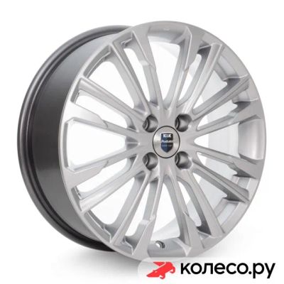 Лот: 25099499. Фото: 1. Сильверстоун-оригинал (КС770... Диски
