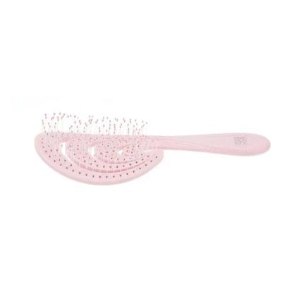 Лот: 24471878. Фото: 1. Расческа-щетка Dewal Beauty Ocean... Уход за волосами 