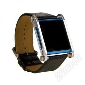 Лот: 1635890. Фото: 1. Ремешок для ipod nano. Чехлы, бамперы