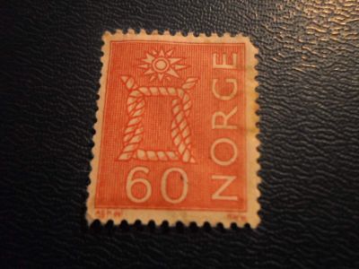 Лот: 17256824. Фото: 1. Марка для Вашей коллекции. №25928. Марки