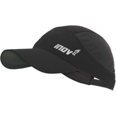 Лот: 12487227. Фото: 1. Кепка Inov8 all terrain running. Головные уборы