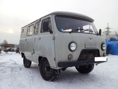 Лот: 7075643. Фото: 1. Продам УАЗ 3909 (буханка, таблетка... Грузовики, автобусы, спецтехника