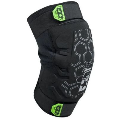 Лот: 3315121. Фото: 1. Наколенники Eclipse Knee Pads. Пейнтбол, страйкбол