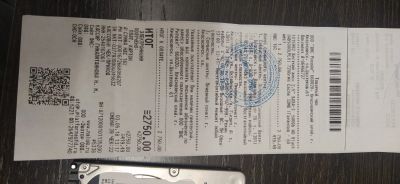Лот: 16137427. Фото: 1. Wd hdd 2.5 500gb 7mm. Жёсткие диски (HDD)