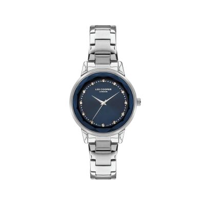 Лот: 23832362. Фото: 1. Женские часы Lee Cooper LC07501... Оригинальные наручные часы