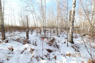 Лот: 25299025. Фото: 1. участок , коттеджный посёлок Отрадное... Земельные участки