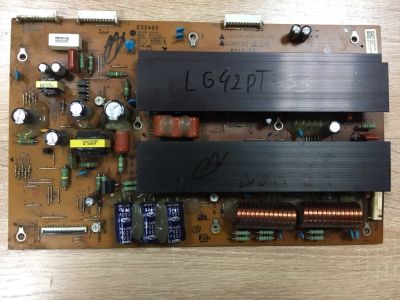 Лот: 6568041. Фото: 1. Y-SUS , EBR68341901 , eax62080701... Запчасти для телевизоров, видеотехники, аудиотехники