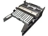 Лот: 18596911. Фото: 1. Kyocera FE-67 Блок подачи бумаги. Запчасти