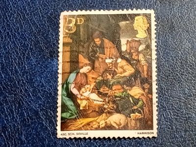 Лот: 25726792. Фото: 1. - Марки для Вашей коллекции. лот... Марки