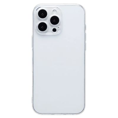 Лот: 24338459. Фото: 1. Чехол Apple iPhone 16 Pro Max... Чехлы, бамперы